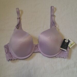 NWT I.N.C. BRA 38B